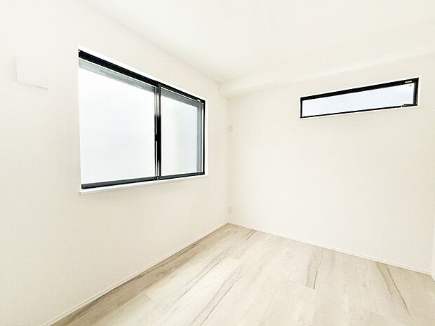 ■読書や趣味リモートワークなどさまざまな用途に対応できる柔軟さがあります