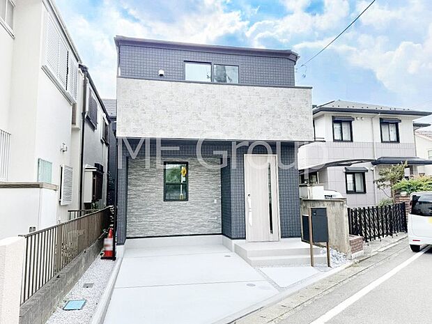 ■まずは一度ご覧ください