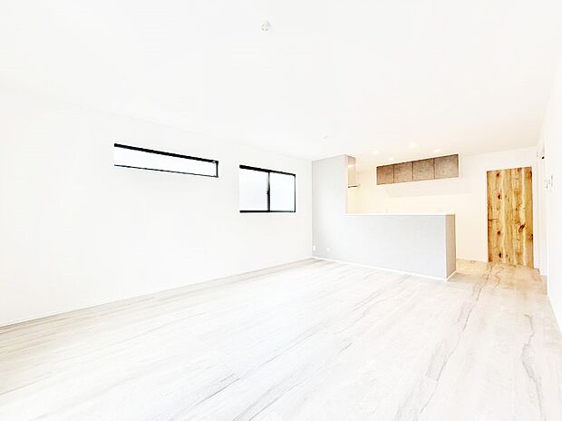 ■何気ない毎日を特別にする、癒しの空間