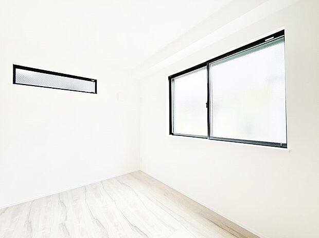 ■どこになにを置くか楽しみな自分のお部屋