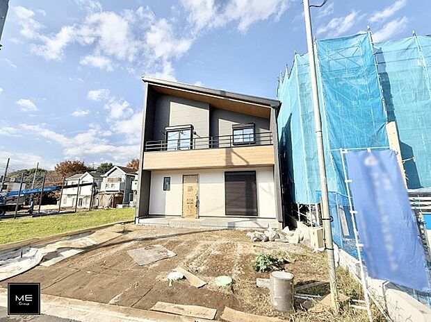 ■まずは一度ご覧ください