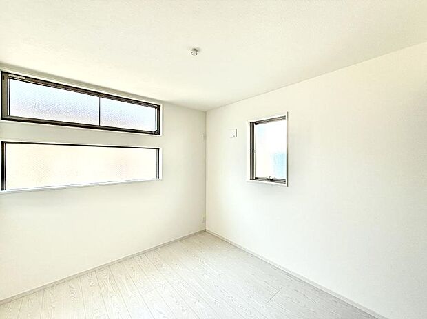 ■家具をうまく配置すれば広々とした空間を使い動きやすく、リラックスした時間が過ごせます