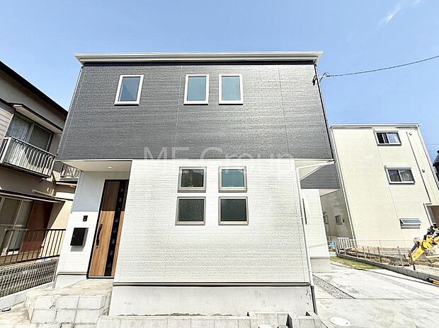 ■暮らしを豊かにする充実した仕様設備で快適に