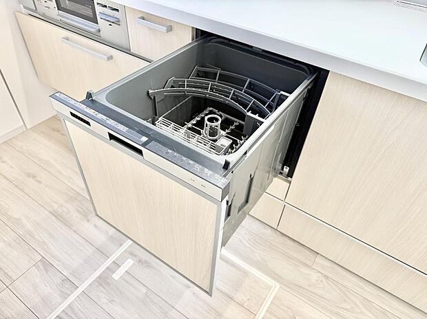 ■時間短縮でき家事が楽になる便利な必需品