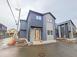 東京都日野市石田１丁目