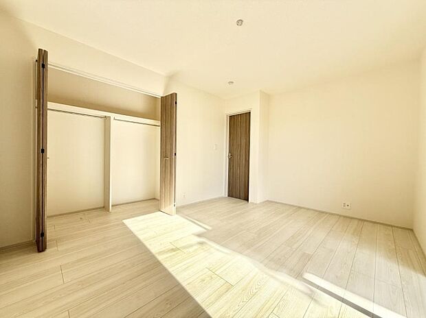 ■優雅で穏やかな時間が流れる空間