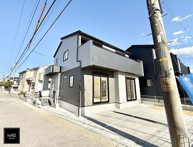 ■暮らしを豊かにする充実した仕様設備で快適に