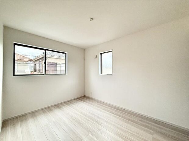 ■優雅で穏やかな時間が流れる空間