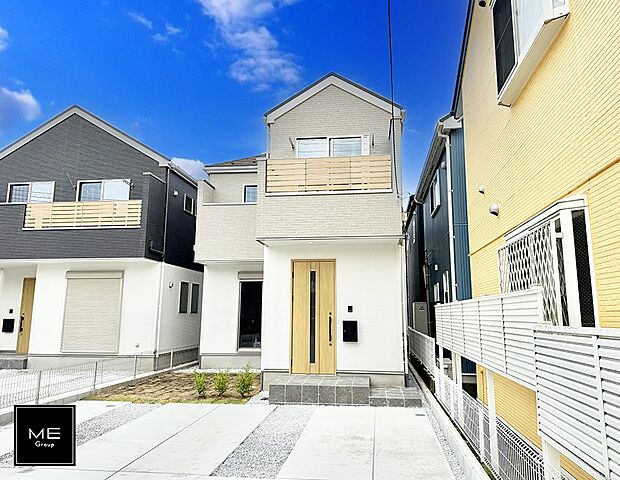 ■まずは一度ご覧ください