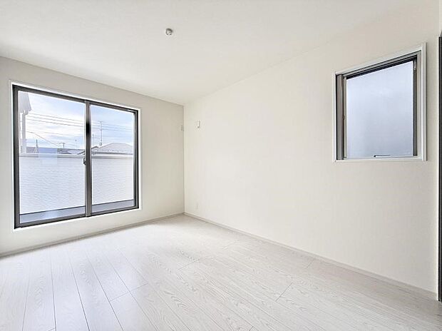 ■どこになにを置くか楽しみな自分のお部屋