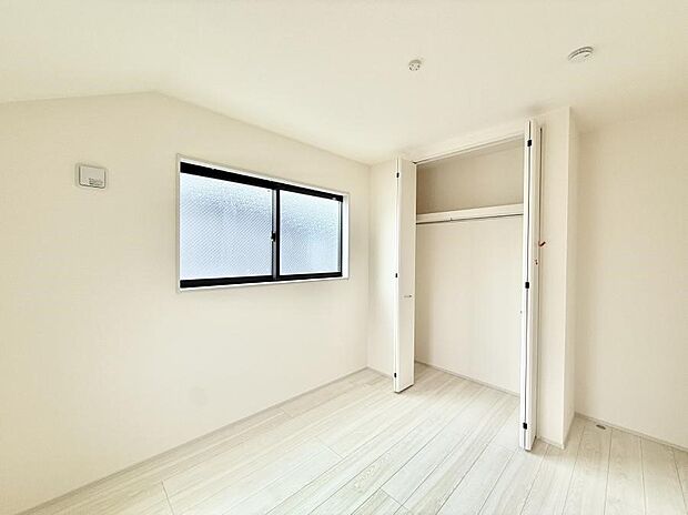 ■仕事や勉強のスペースに使うことで、集中しやすく静かな環境が整います