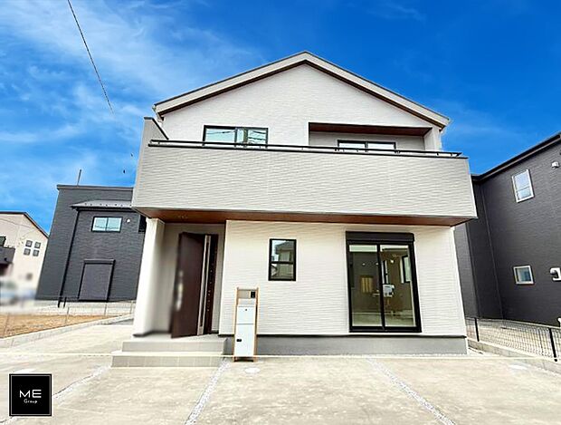 ■暮らしを豊かにする充実した仕様設備で快適に