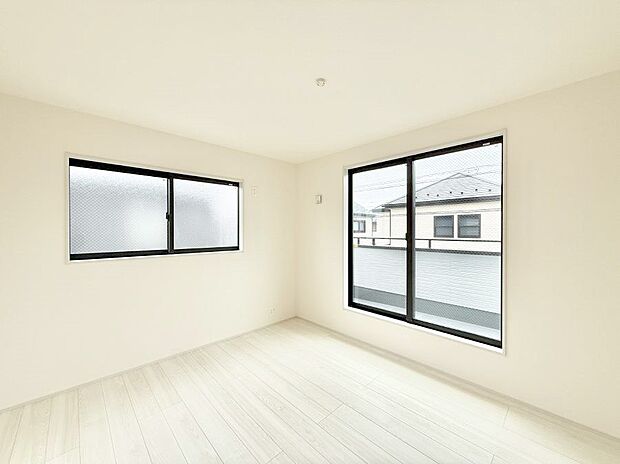 ■優雅で穏やかな時間が流れる空間