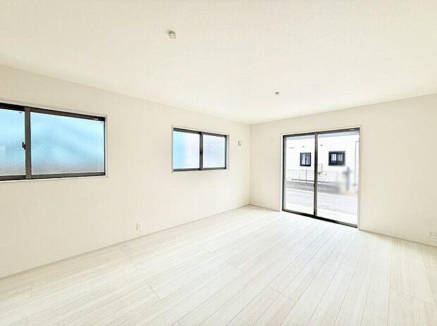 ■自然と会話が生まれる、心地よいひととき