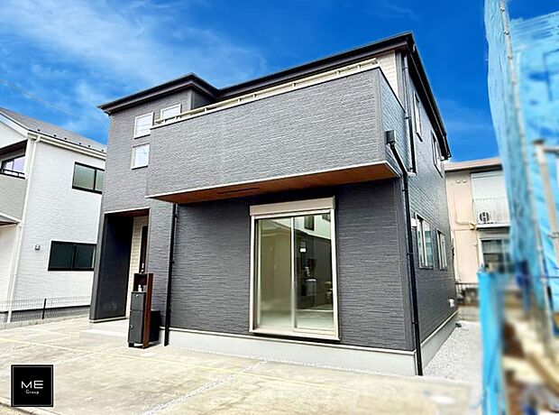 ■暮らしを彩る充実した設備仕様が備わった住まい