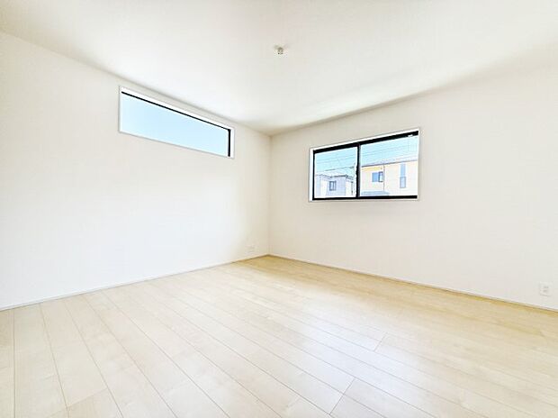 ■お気に入りの場所で、のんびりとした時間を