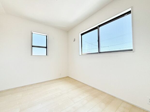 ■穏やかな空間で自分の時間を大切に