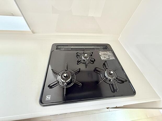 ■一度に多くの料理ができ便利で効率的