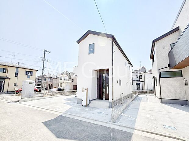 ■まずは一度ご覧ください