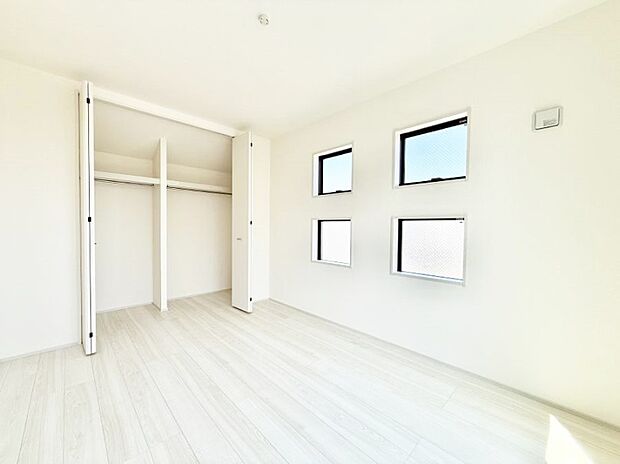 ■穏やかな空間で自分の時間を大切に