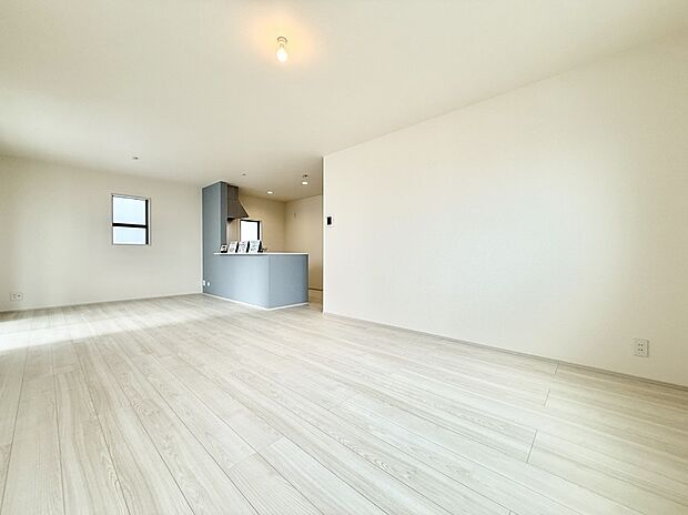 ■日常をちょっと特別にする、憩いの空間