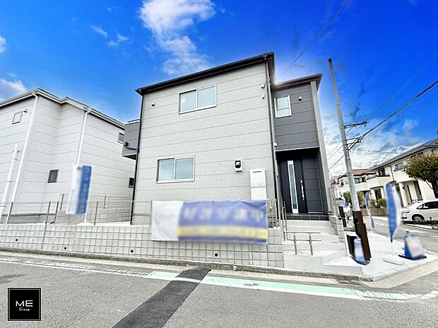 ■暮らしを豊かにする充実した仕様設備で快適に