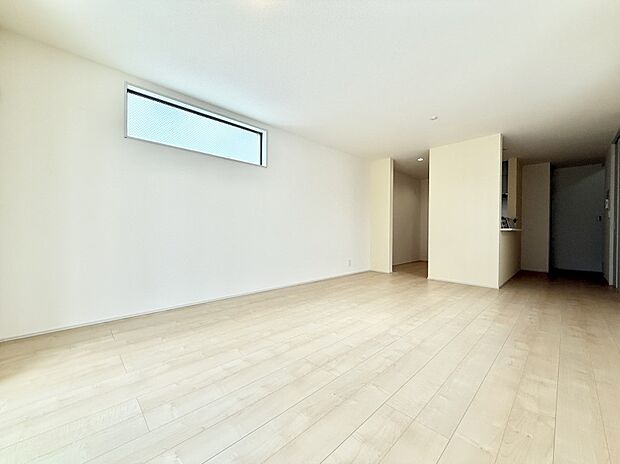 ■大切な人と過ごす、あたたかいひととき