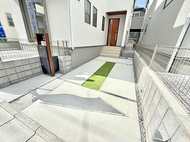 ■まずは一度ご覧ください