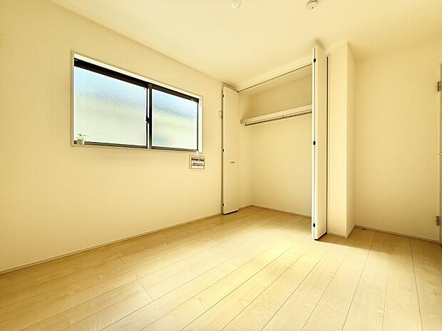 ■心地よい雰囲気が漂う落ち着いた空間