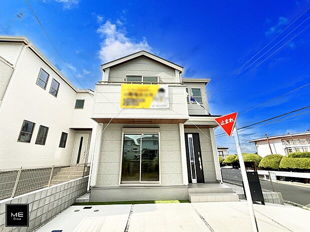 ■暮らしを豊かにする充実した仕様設備で快適に