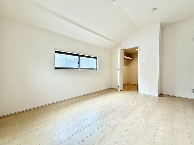 ■仕事や勉強のスペースに使うことで、集中しやすく静かな環境が整います