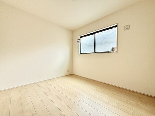 ■機能的で使いやすいお部屋で毎日を快適に