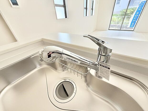 ■不純物をしっかり除去して安心して飲めます