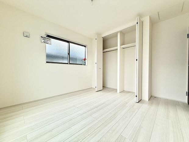 ■仕事や勉強のスペースに使うことで、集中しやすく静かな環境が整います