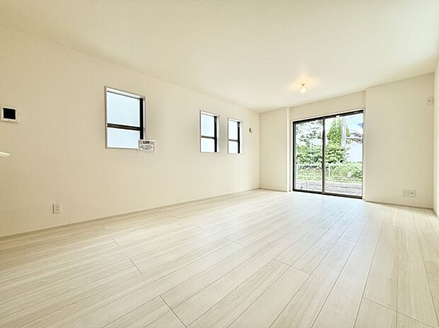 ■自然と会話が生まれる、心地よいひととき