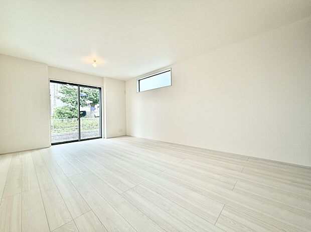 ■何気ない毎日を特別にする、癒しの空間