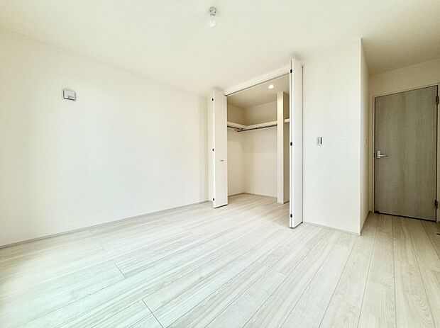 ■どこになにを置くか楽しみな自分のお部屋