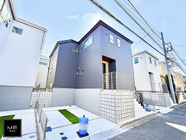 ■まずは一度ご覧ください