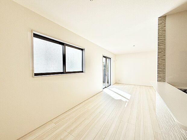 ■自然と会話が生まれる、心地よいひととき