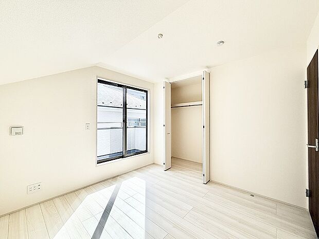 ■読書や趣味リモートワークなどさまざまな用途に対応できる柔軟さがあります