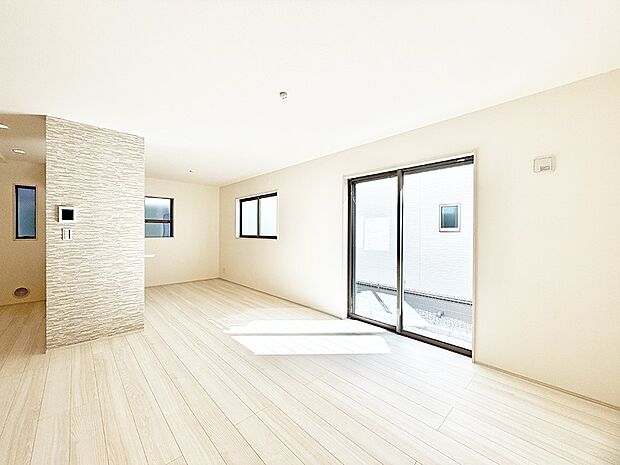 ■何気ない毎日を特別にする、癒しの空間