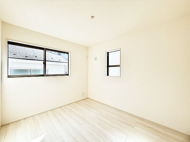 ■落ち着いた雰囲気のお部屋で心が安らぐ空間