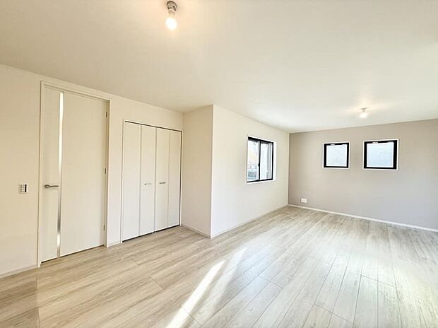 ■自然と会話が生まれる、心地よいひととき