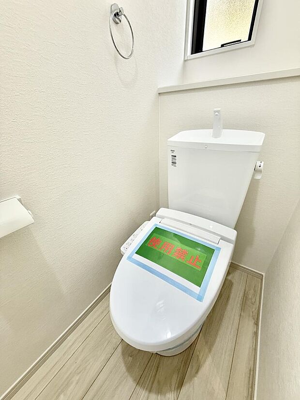 ■使いやすさと清潔感にこだわった空間