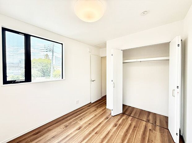 ■仕事や勉強のスペースに使うことで、集中しやすく静かな環境が整います