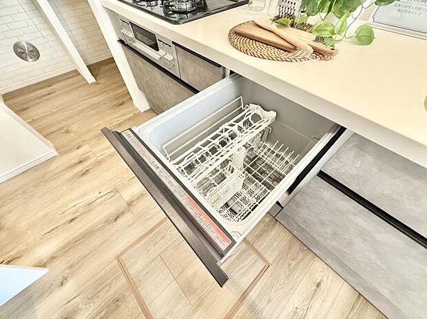 ■時間短縮でき家事が楽になる便利な必需品