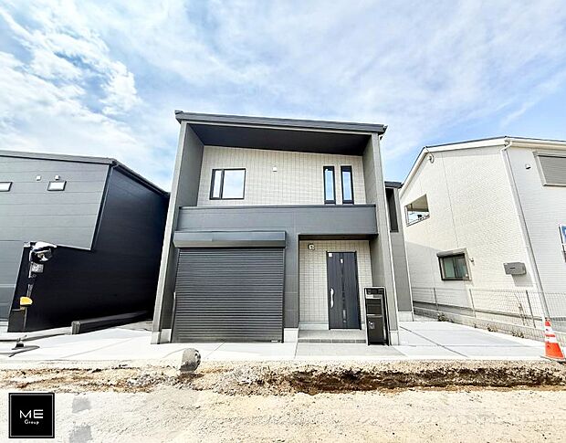 ■暮らしを彩る充実した設備仕様が備わった住まい