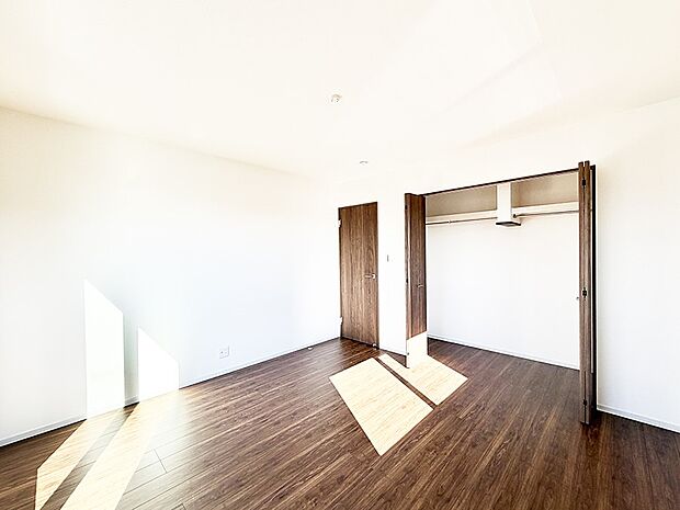 ■読書や趣味リモートワークなどさまざまな用途に対応できる柔軟さがあります