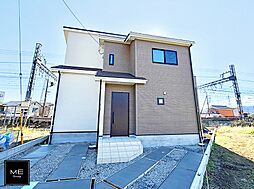 神奈川県足柄上郡松田町松田惣領
