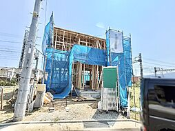 神奈川県足柄上郡松田町松田惣領